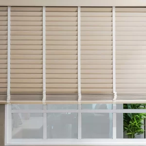 DIY Shutter Shop - DIY Easyfit Shutters